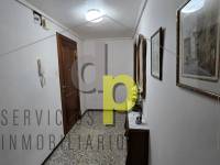 Venta - Ático - Elche - Centro