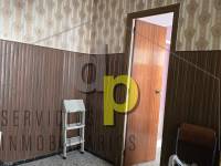 Venta - Ático - Elche - Centro