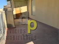 Venta - Ático - Elche - Centro