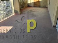 Venta - Ático - Elche - Centro