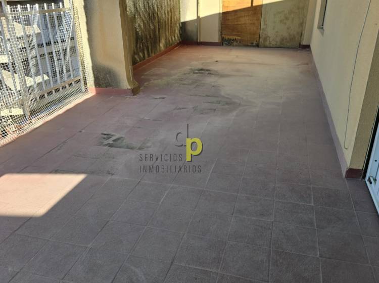 Venta - Ático - Elche - Centro