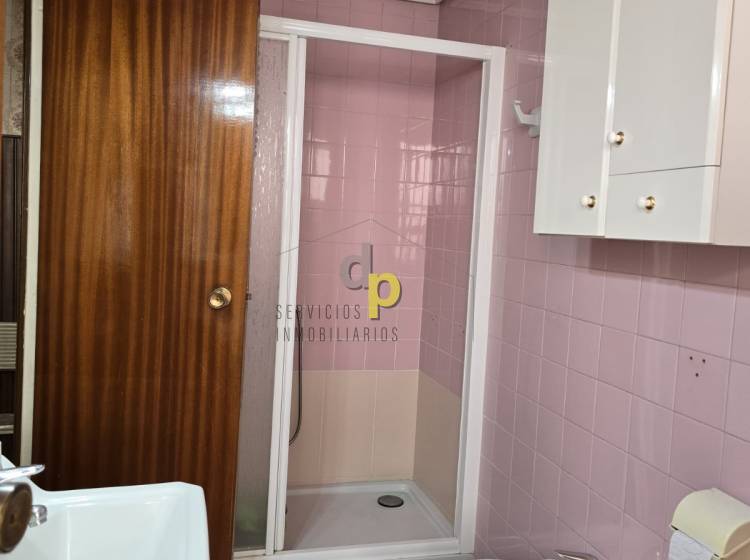 Venta - Ático - Elche - Centro