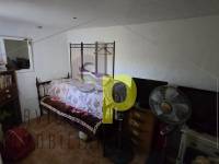 Sale - Country House - Busot