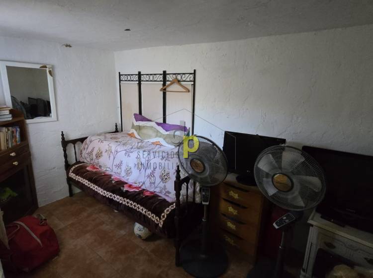 Sale - Country House - Busot