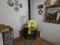 Sale - Country House - Busot