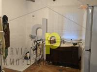 Sale - Country House - Busot