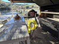 Sale - Country House - Busot