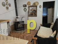 Sale - Country House - Busot