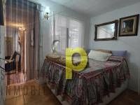 Sale - Country House - Busot