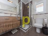 Sale - Villa - Calpe - Zona Puerto Blanco - Maryvilla