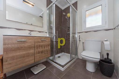 Sale - Villa - Calpe - Zona Puerto Blanco - Maryvilla