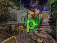 Sale - Villa - Calpe - Zona Puerto Blanco - Maryvilla