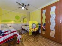 Sale - Villa - Calpe - Zona Puerto Blanco - Maryvilla