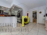 Sale - Villa - Calpe - Zona Puerto Blanco - Maryvilla