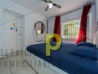 Sale - Villa - Calpe - Zona Puerto Blanco - Maryvilla