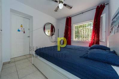 Sale - Villa - Calpe - Zona Puerto Blanco - Maryvilla