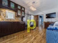 Sale - Villa - Calpe - Zona Puerto Blanco - Maryvilla