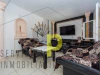 Sale - Villa - Calpe - Zona Puerto Blanco - Maryvilla