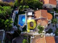 Sale - Villa - Calpe - Zona Puerto Blanco - Maryvilla
