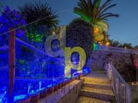 Sale - Villa - Calpe - Zona Puerto Blanco - Maryvilla