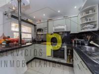 Sale - Villa - Calpe - Zona Puerto Blanco - Maryvilla