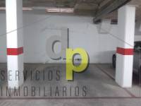 Venta - Bajo - Torrellano