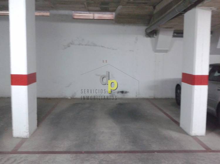 Venta - Bajo - Torrellano