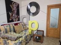 Venta - Bajo - Torrellano