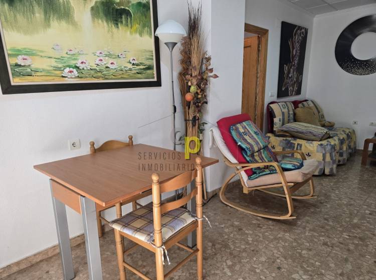 Venta - Bajo - Torrellano