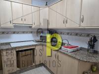 Venta - Bajo - Torrellano