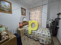 Venta - Bajo - Torrellano