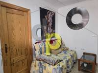 Venta - Bajo - Torrellano