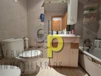 Venta - Bajo - Torrellano