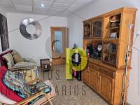 Venta - Bajo - Torrellano