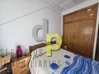 Venta - Bajo - Torrellano