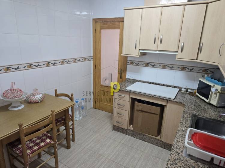 Venta - Bajo - Torrellano