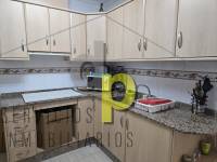 Venta - Bajo - Torrellano