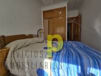 Venta - Bajo - Torrellano