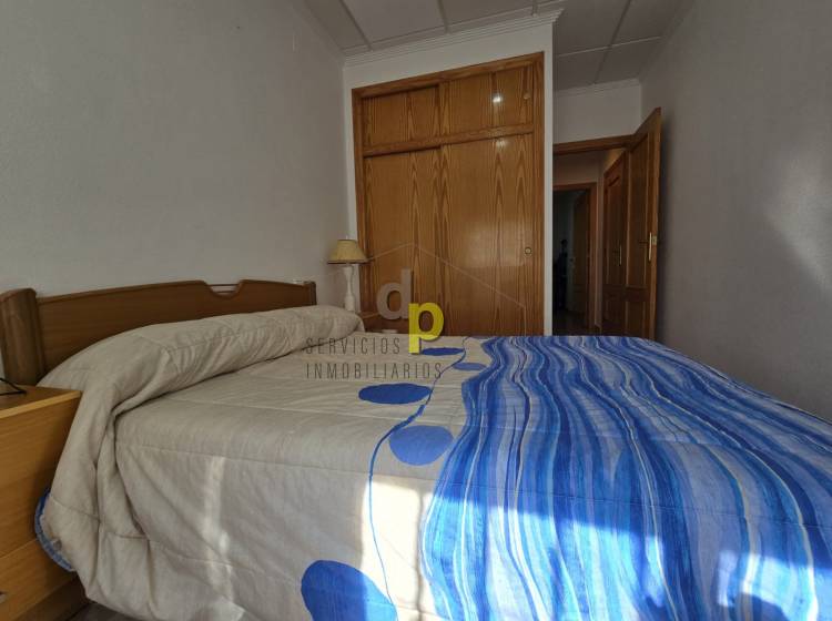 Venta - Bajo - Torrellano