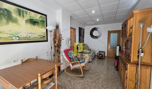 Bajo - Venta - Torrellano - Torrellano