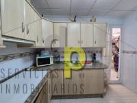 Venta - Bajo - Torrellano