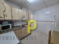 Venta - Bajo - Torrellano