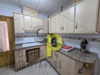 Venta - Bajo - Torrellano