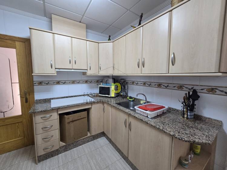 Venta - Bajo - Torrellano