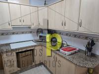 Venta - Bajo - Torrellano