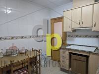 Venta - Bajo - Torrellano