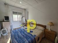 Venta - Bajo - Torrellano