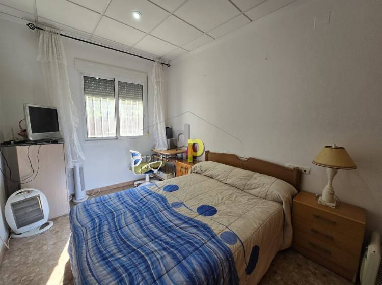 Venta - Bajo - Torrellano