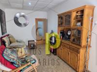 Venta - Bajo - Torrellano