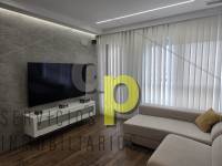 Alquiler larga temporada - Apartamento / Piso - Torrellano